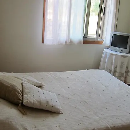 Nibho Apartment Esposende Room photo