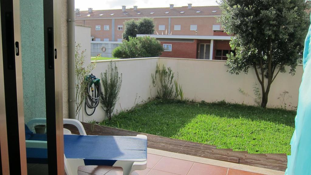 Apartment Nibho