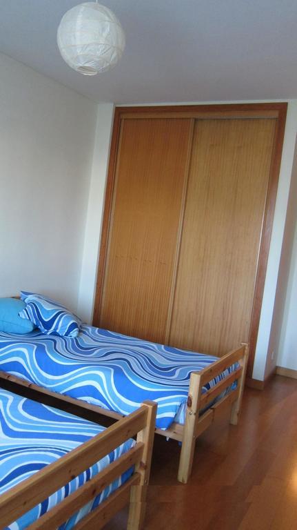 Apartment Nibho Esposende