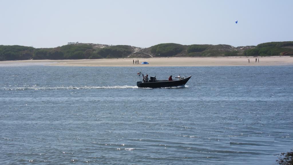 Nibho