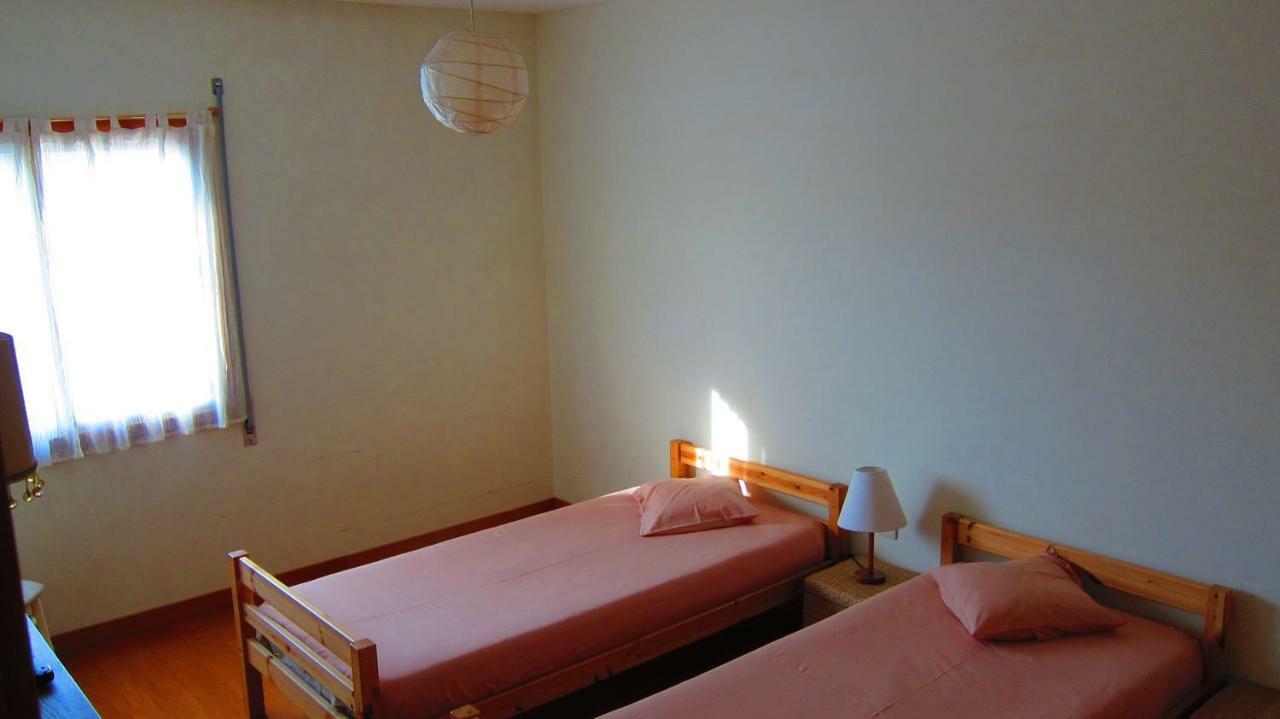 Apartment Nibho Esposende