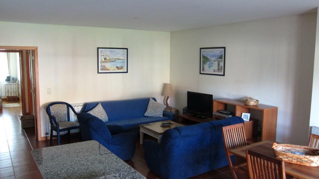 Nibho Apartment